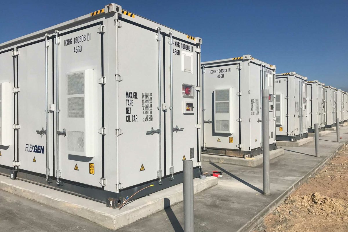 FlexGen-Partner-Battery-Storage-1920x1440