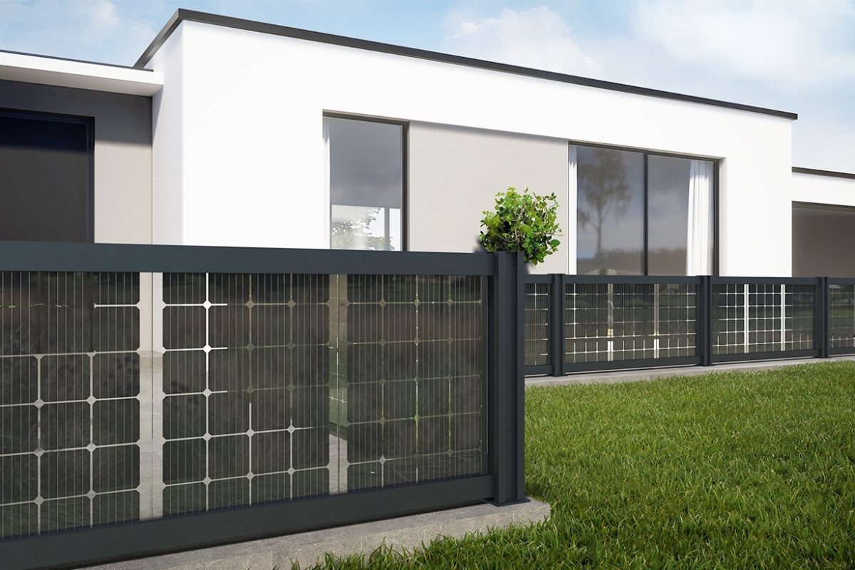 Photovoltaikanlagen, Solaranlagen in Olten und Umgebung